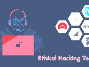 What is Ethical Hacking and What are the tools used recently?
