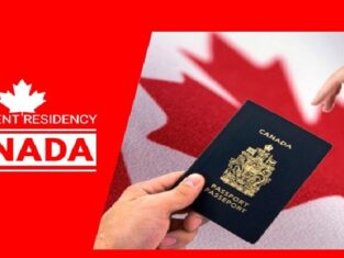 Canada Immigration Chennai
