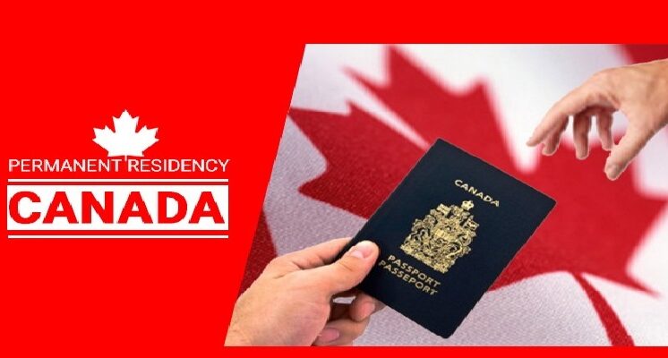 Canada Immigration Chennai