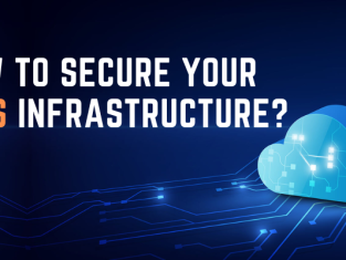 How to Secure Your AWS Infrastructure?