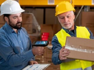 Essential Tips For Secure Product Packaging Prioritizing Safety