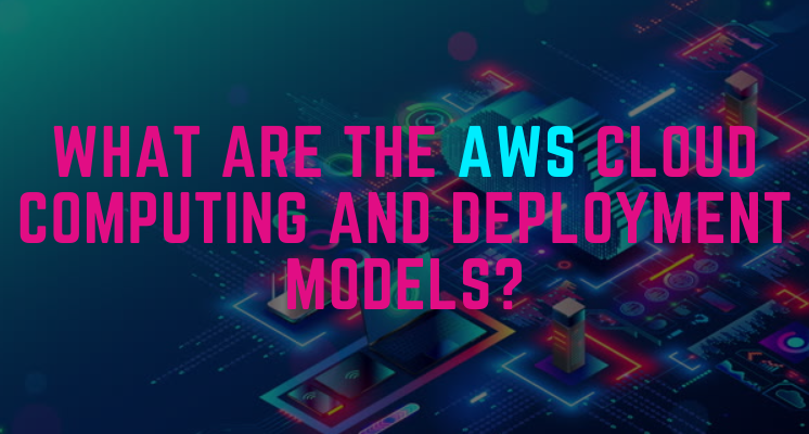 AWS Training in Chennai