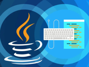 What is a Java Development Kit (JDK)?