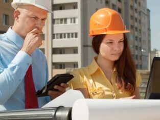 Building Contractors Redefining Construction Standards