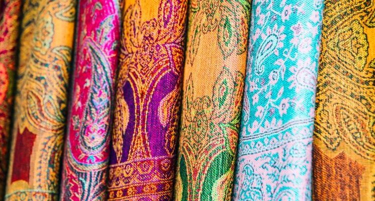 Intricate Elegance: Traditional Sarees That Transcend Time