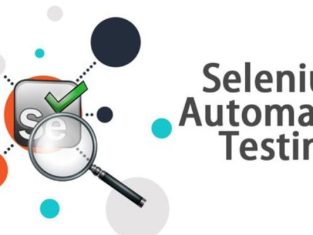 What are the Key Challenges In Selenium Automation