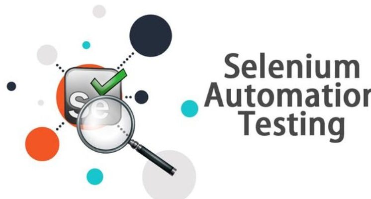 What are the Key Challenges In Selenium Automation