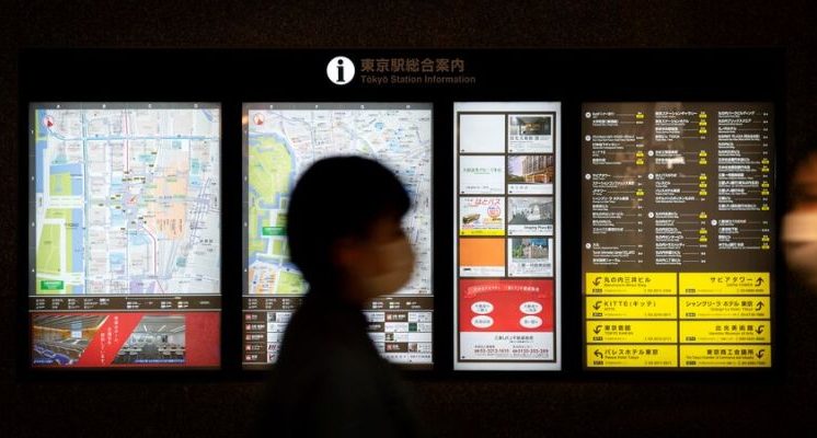 Selecting Signage Materials: A Comprehensive Guide