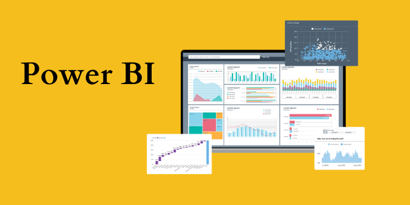 What Is the Role of AI and Machine Learning in Power BI?