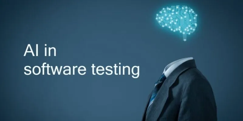 The Impact of Artificial Intelligence on Software Testing