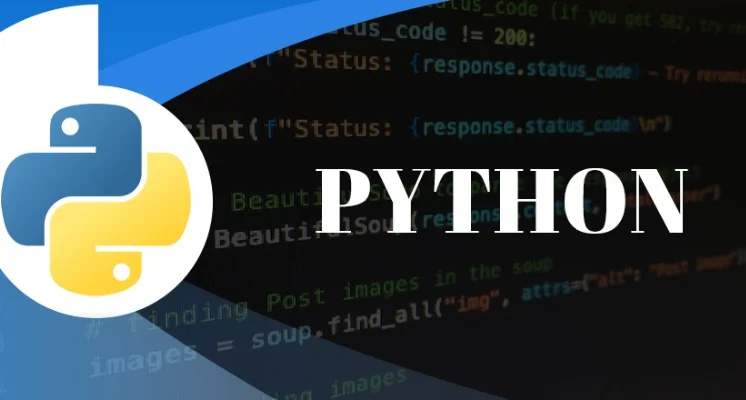 What Are the Key Features of Python for IoT Development?