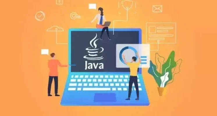 Java Training