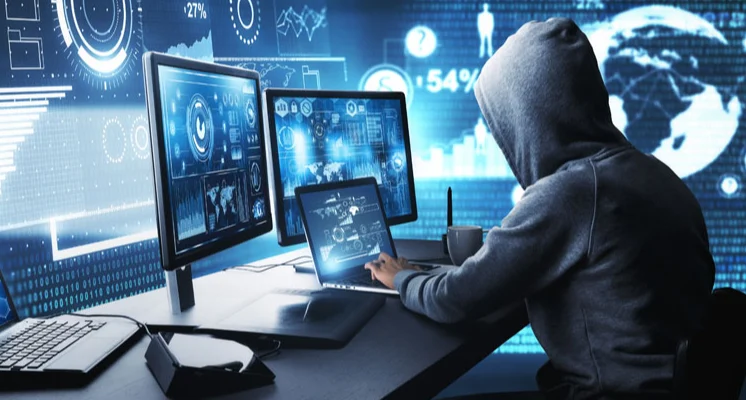 How Do Ethical Hackers Use Social Engineering to Test Security?