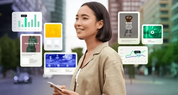 monetize-Android-apps