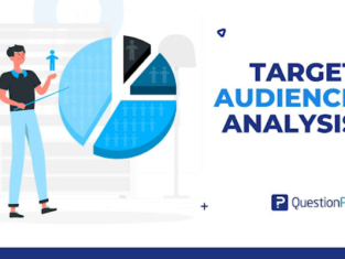 Segmentation and Clustering for Target Market Analysis