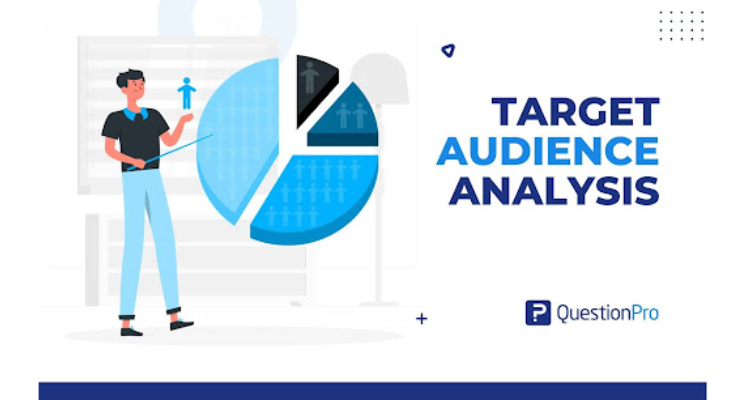 Segmentation and Clustering for Target Market Analysis