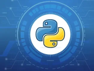 How do virtual environments improve Python project management? 