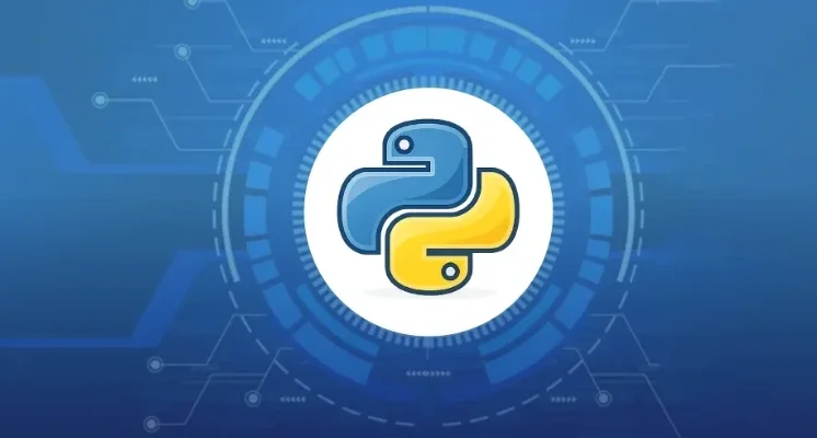 How do virtual environments improve Python project management? 